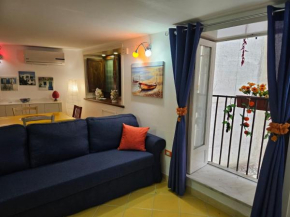 Casa Pretoria